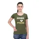Green__Status Mantra