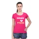 Pink__Status Mantra