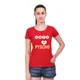 Red__Status Mantra