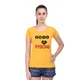Yellow__Status Mantra