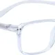 Transparent__PETER JONES EYEWEAR