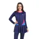 Navy Blue__ROVARS