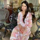 Pink__Pkz Lucknawi Chikan