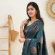 Rama__RADHI FASHION