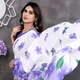 Blue__Divyapriya