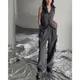 DARK GREY__High Buy