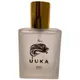 50 ML__UUKA Parfums, Perfumes, Fragrances