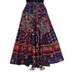 Multicolor__Rangun