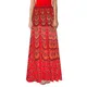 Red__Rangun
