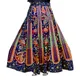 Multicolor__Rangun