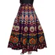 Multicolor__Rangun
