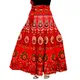 Red__Rangun
