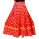 Red__Rangun