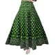 Green__Rangun