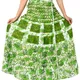Green__Rangun