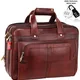 Brown__DA LEATHER VILLA