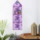 Purple__E-Retailer