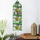 Green__E-Retailer