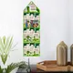 Green__E-Retailer