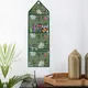Green__E-Retailer