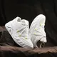 White__CORSAC