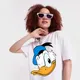 White__ASHKART