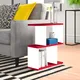 White__Artival Crafts
