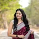 WINE__RADHI FASHION