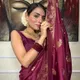 WINE__RADHI FASHION