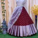 WINE__S R Silk