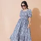 Light Navy Blue__ZWERLON
