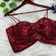 RED__WOMENIA FASHION 