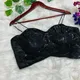 BLACK__WOMENIA FASHION 