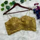 YELLOW__WOMENIA FASHION 