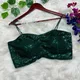 GREEN__WOMENIA FASHION 