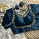 MORE PICH__WOMENIA FASHION 