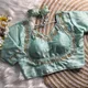 RAMA__WOMENIA FASHION 