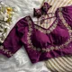 WINE__WOMENIA FASHION 