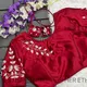 Marron__WOMENIA FASHION 