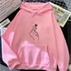 Pink__ASHKART