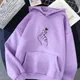 Purple__ASHKART