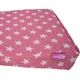 Pink Star__GET IT MANUFACTURER