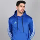 Royal Blue__Pace International
