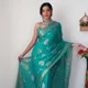Bottle Green__SHALENA