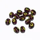 Wine__Beadwaala