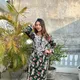 Green__Pkz Lucknawi Chikan