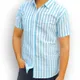 Blue__TARBOOJ and SONS