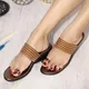 Antique__TWINSSHOE