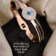 Rose Gold__Ketmera