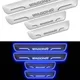 Pack of 4__Shivikaeshop